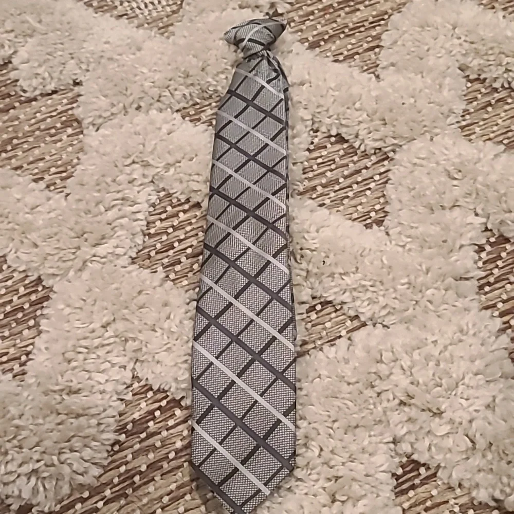 ❤️10/$13 Boys tie